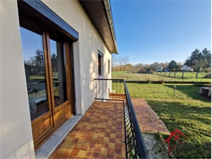 maison à la vente -   52100  SAPIGNICOURT, surface 95 m2 vente maison - UBI468978725
